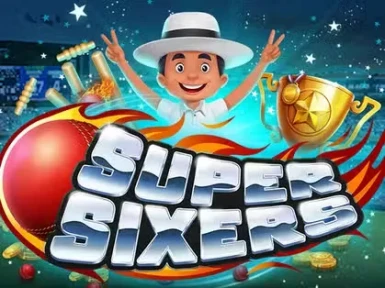Piperspin Casino screenshot